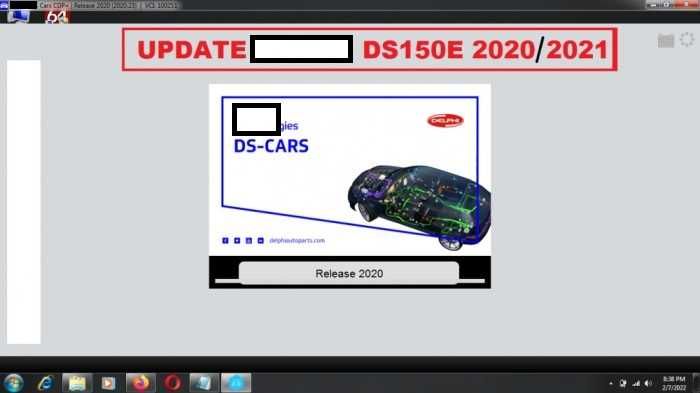 Laptop Militar Panasonic CF31 i5 &Tester Auto 12/24V Bluetooth GRATUIT