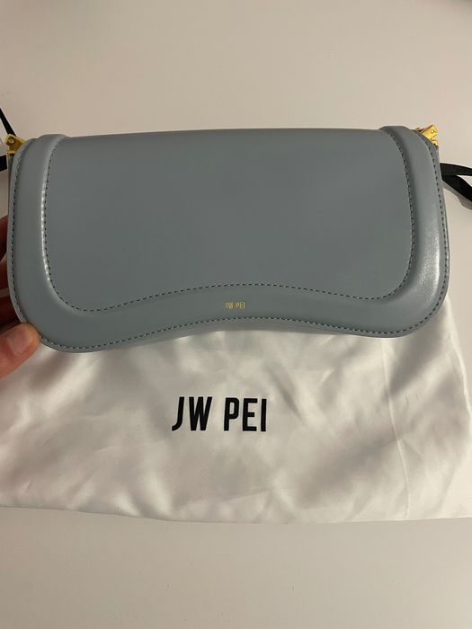Чанта JW Pei joy