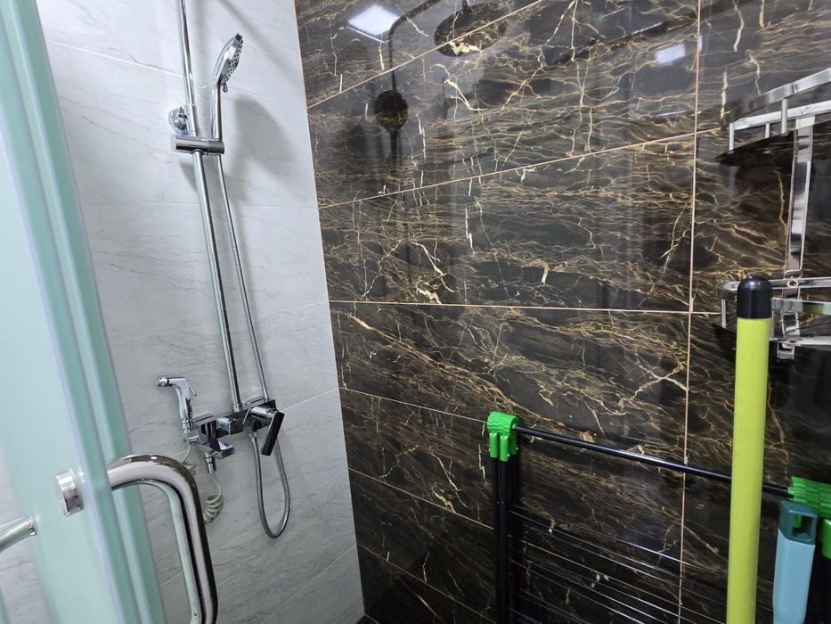 Сдается в аренду квартира- студия 48 кв