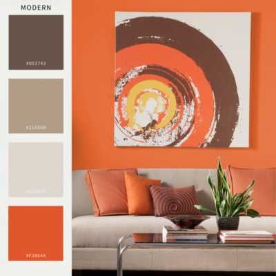 Леко интерин МЕДАРА