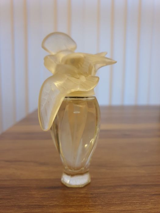 Нови Оригинални Парфюми