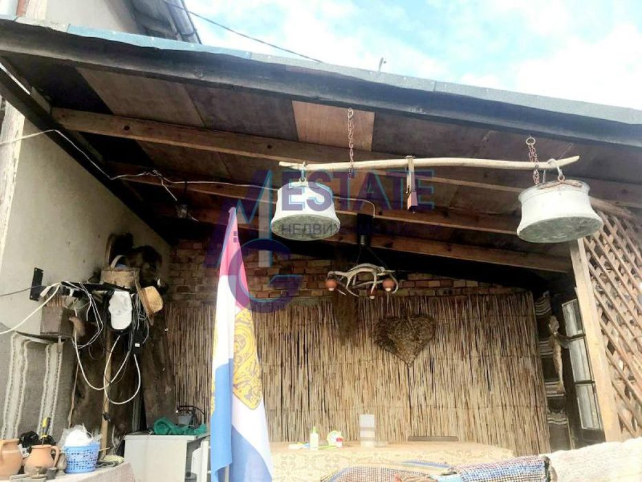 Продава се Къща в с. Изгрев, Област Бургас - 100 кв.м за 459 €/кв.м - Снимка #11