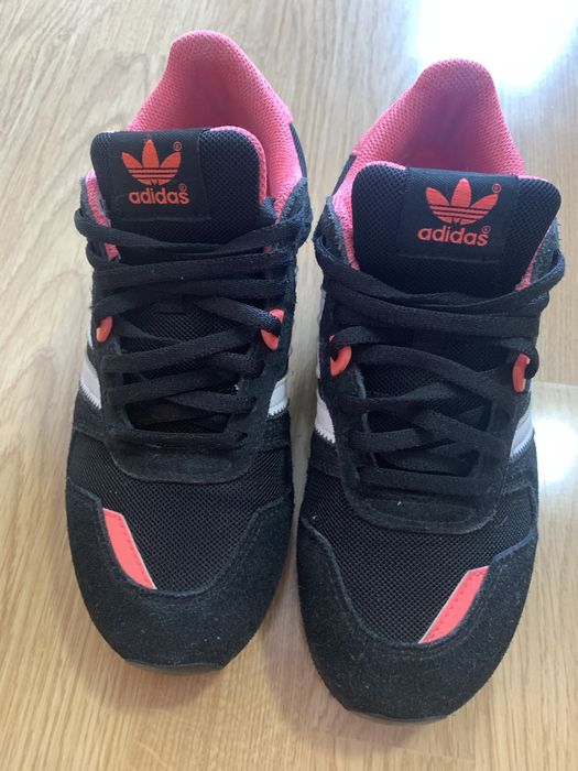 Adidas  ZX, dama , originali 37 1/3