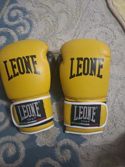 Перчатки хорошие