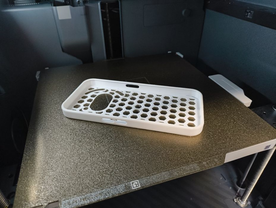 3D принтиране - по поръчка