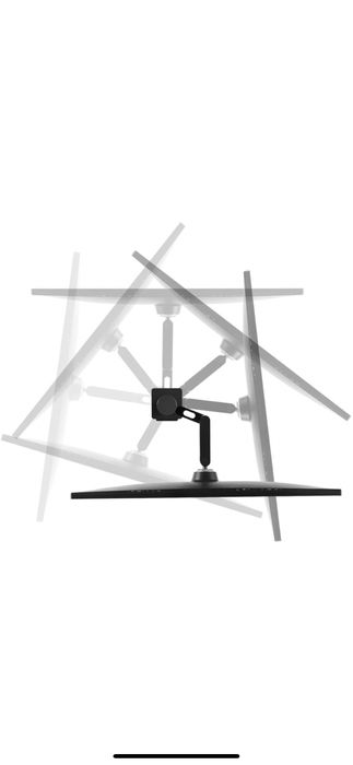 LG 32UN880K-B, NOU, SIGILAT, 3 ani garanție.