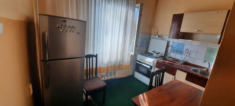 Сергели 4. 1/1/5 оила загс боллар такалган нархи