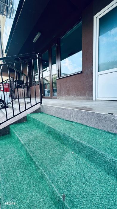 Inchiriere Spatiu comercial Proprietar