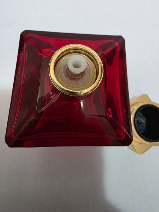 Parfum baccarat rouge 540 extract de parfum - nu este original, 1 la 1