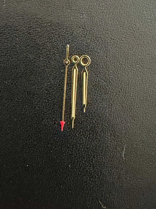 Piese Atlantinc 6300