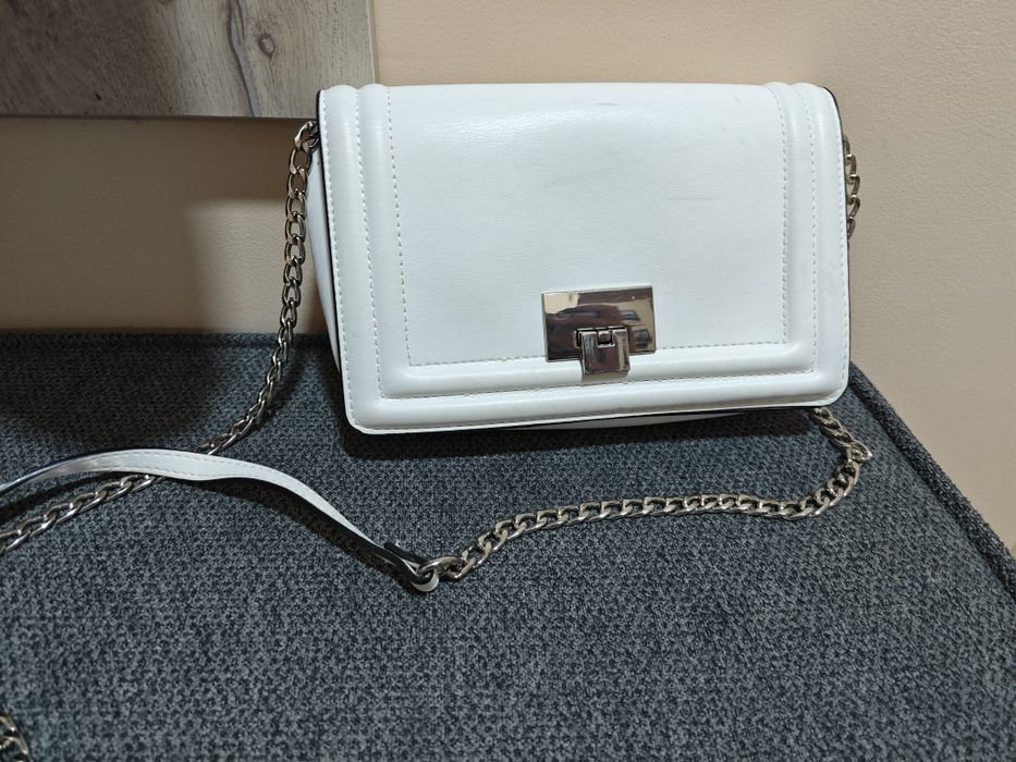 Дамски чанти малки