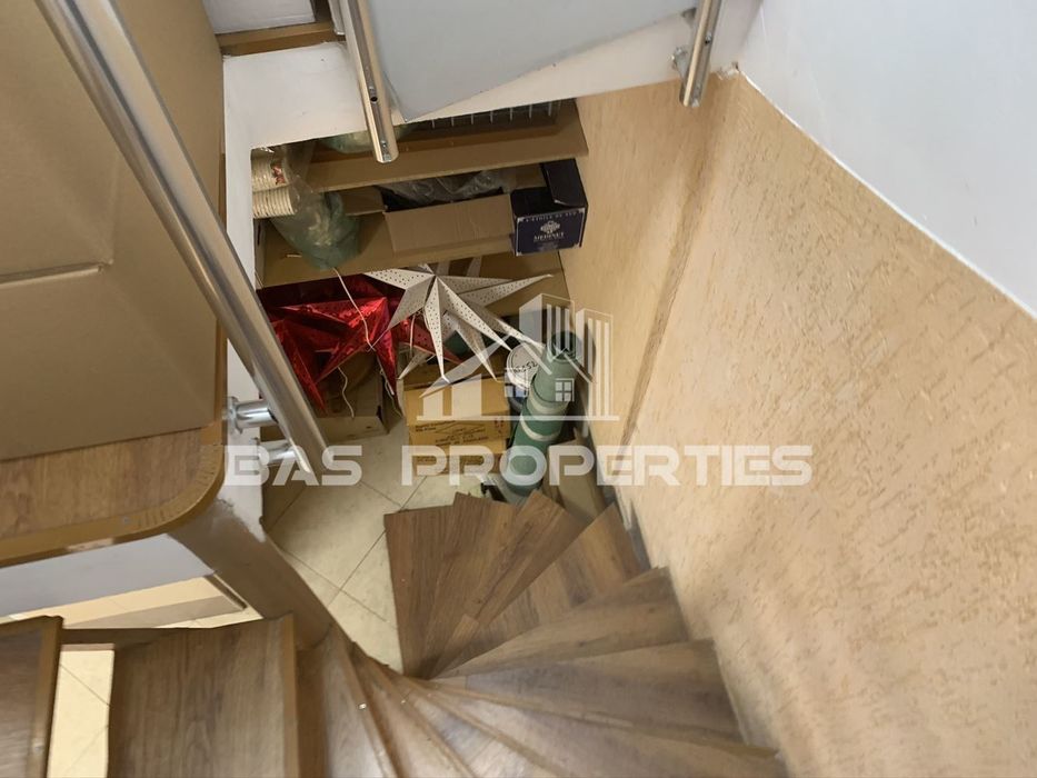 Продава се Магазин в София, Лагера - 45 кв.м за 1445 €/кв.м - Снимка #3