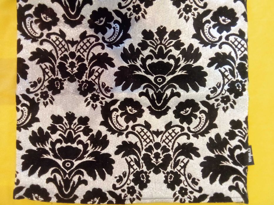 Декоративни възглавници 50/50- 8 лв.