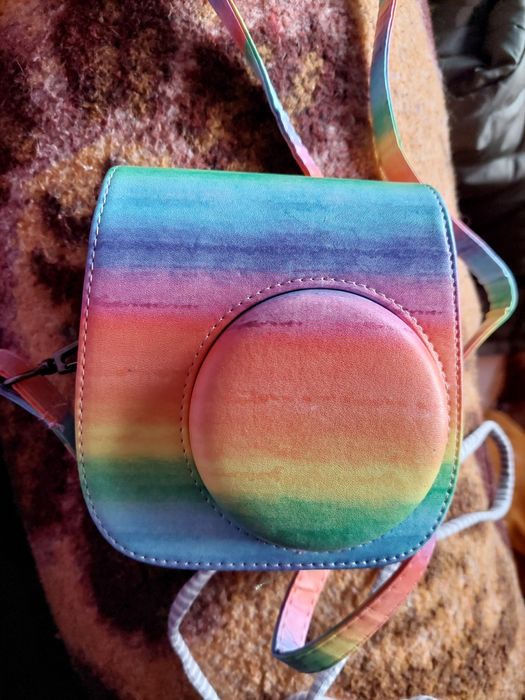 Gentuta pentru apatat foto