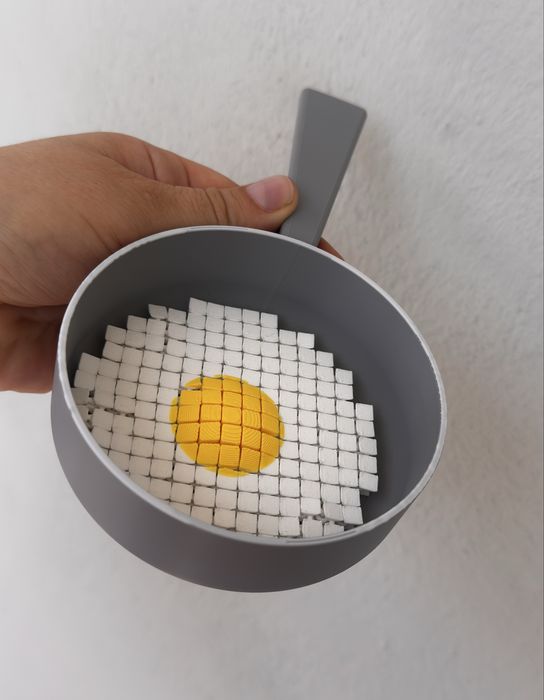 3d принтиране и моделиране