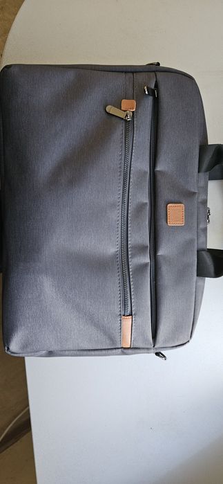 Лаптоп Dell Inspiron 5558