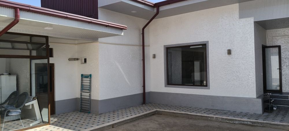 Дом продаётся Кибрай