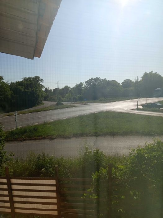 Продава се Къща в Разград, Абритус - 200 кв.м за 925 €/кв.м - Снимка #1