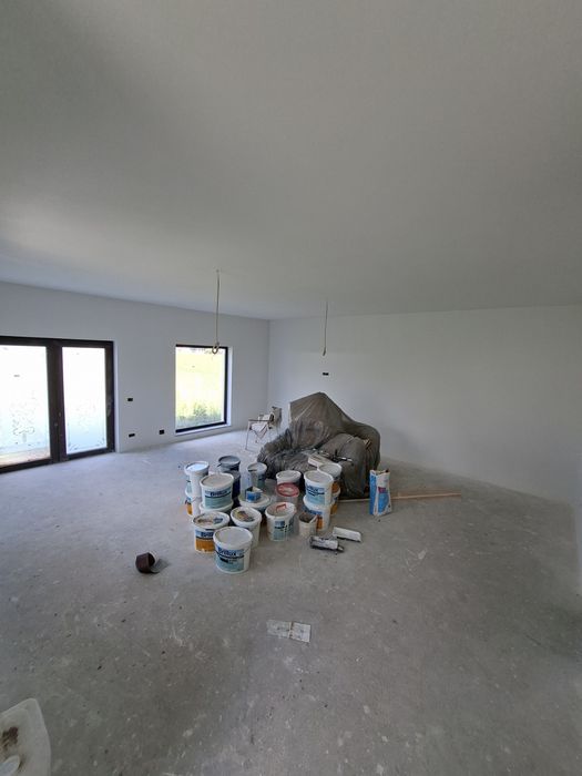 Duplex Modern 147mp + Curte |  Str. Frâncei | Rădăuți
