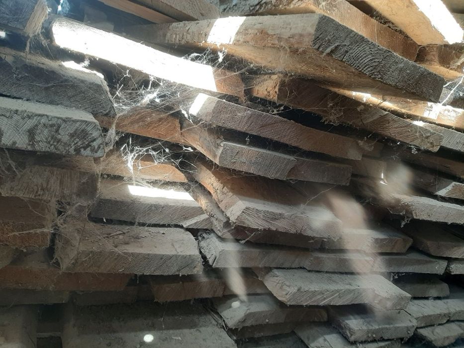 Taxta sosna sotiladi