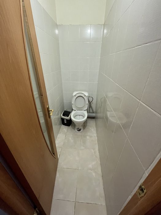 Ұзақ мерзімге жалданады