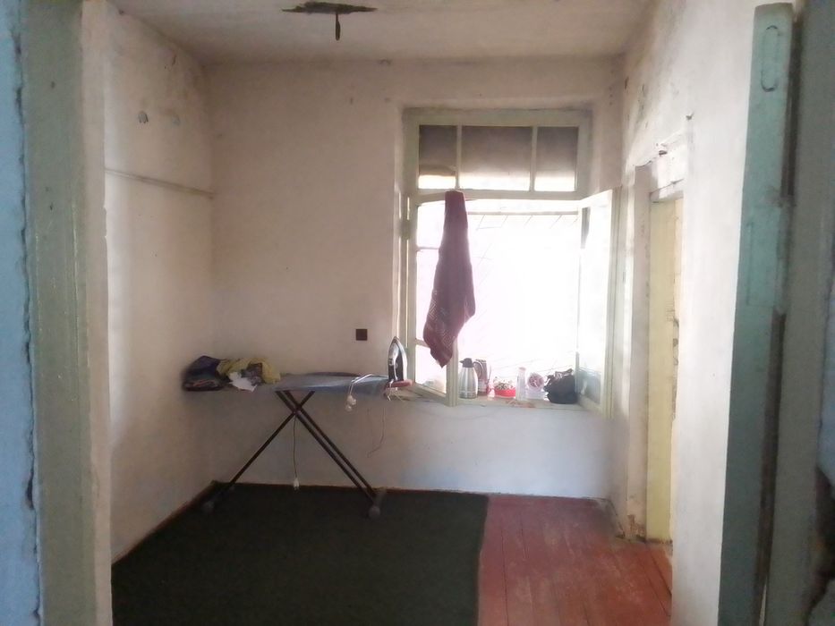 Зангиота МТС маххала 27000долар