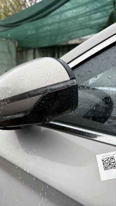 BYD Champion Smart 2025 kuzov 2025 yil nomer olingan Nararus