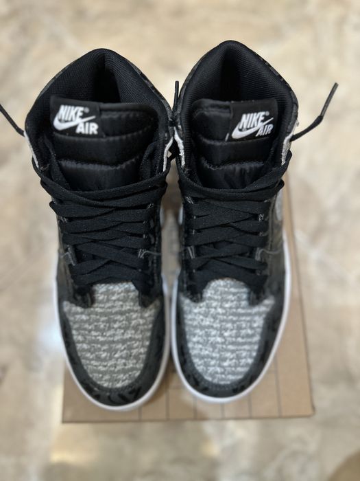 Nike  унисекс маратонки