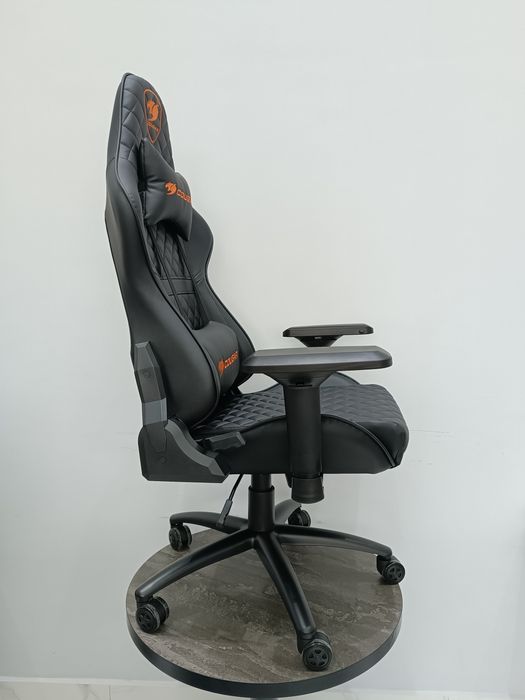 Спортивный игровые кресла сосклада из первых рук ...