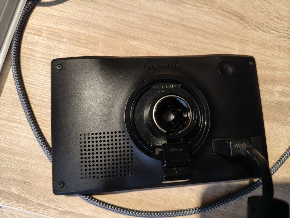 Garmin Drive 50 lm