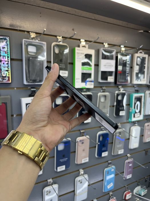 Oppo reno 7 12/128gb
