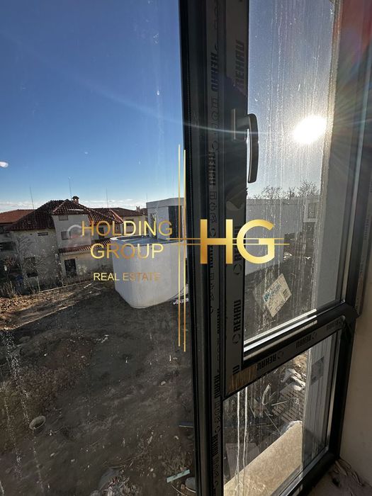 Продава се Тристаен апартамент в Варна, м-т Траката - 125 кв.м за 1520 €/кв.м - Снимка #1