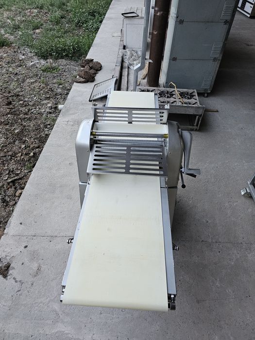 Testoraskatka 220v xolati yangiday