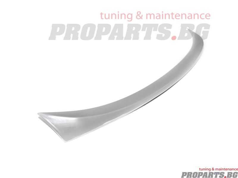 AC тип спойлер за BMW 3er e90 05-11