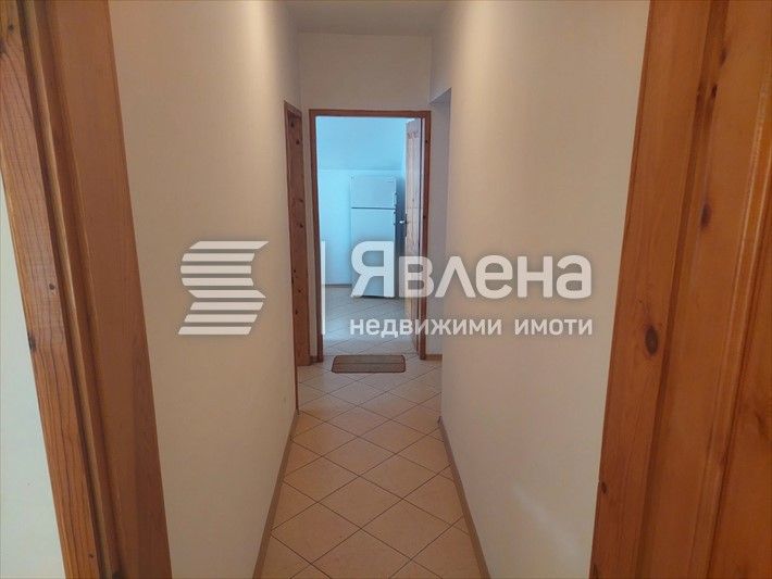 Продава се Тристаен апартамент в Поморие - 78 кв.м за 1334 €/кв.м - Снимка #6