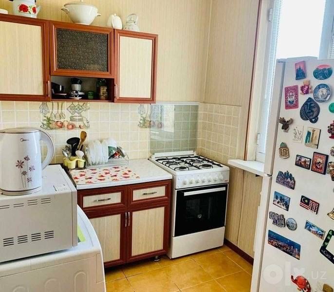 Аренда максим горький срочно 2х