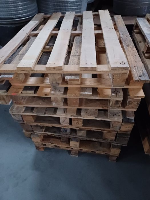 Продам Евро Паллеты/Поддоны
