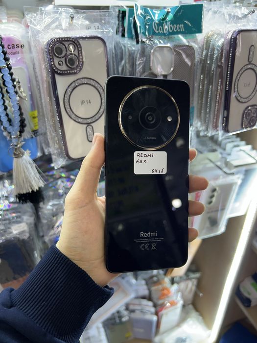 От 14990тг телефоны бу