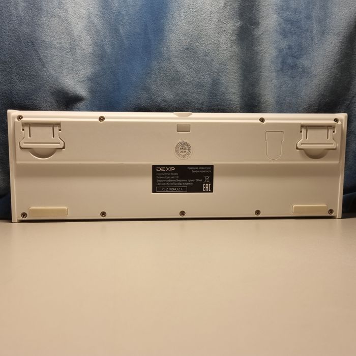 Продаю клавиатура