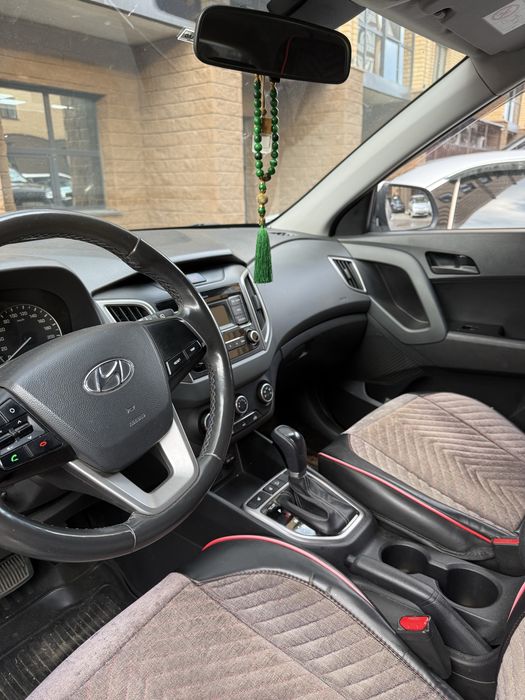 Автомобиль продам