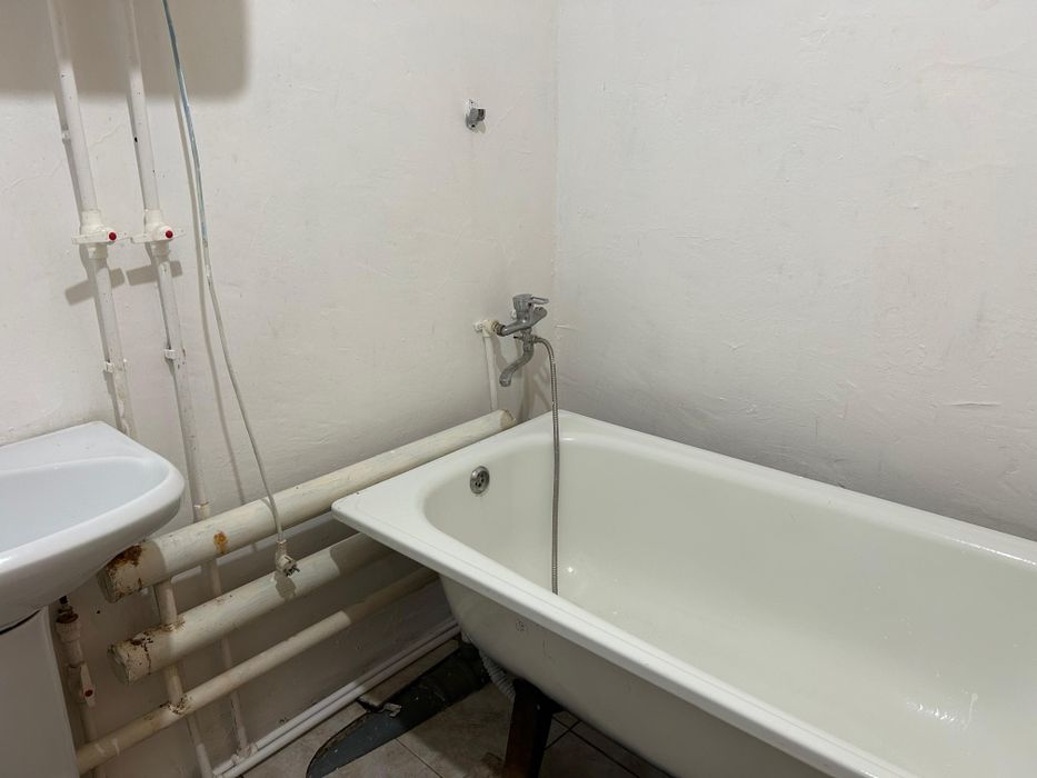 Продается дом в 13микрорайоне