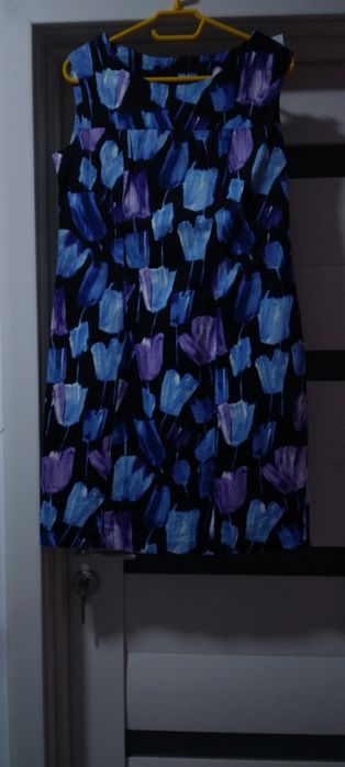 Rochițe noi marimea 44