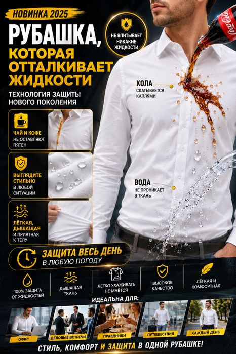 Продам вещи оптом мужские