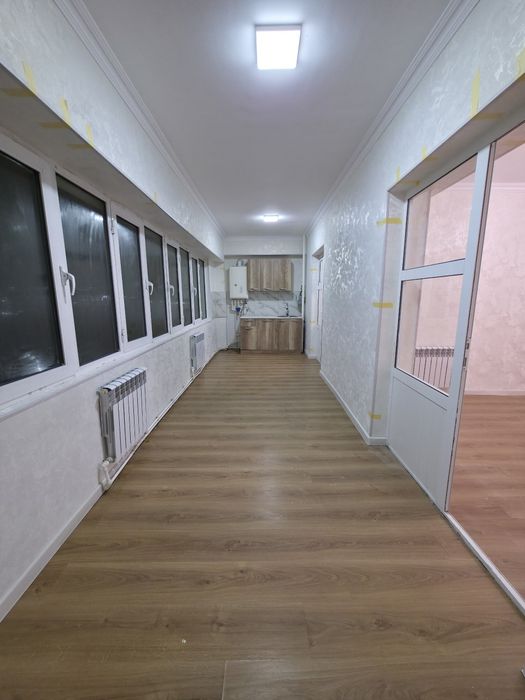 Ипотека, 8-худуд  2/3/9