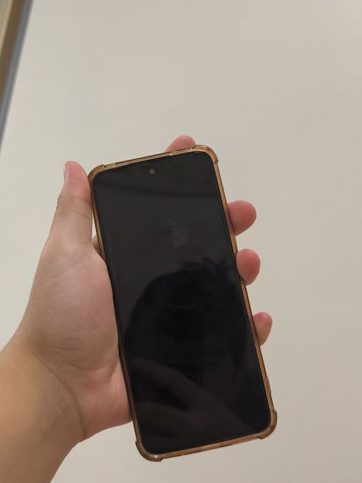 Xiaomi Redmi 12 продаю