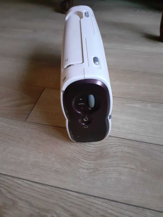 radio analogic postabil Grundig