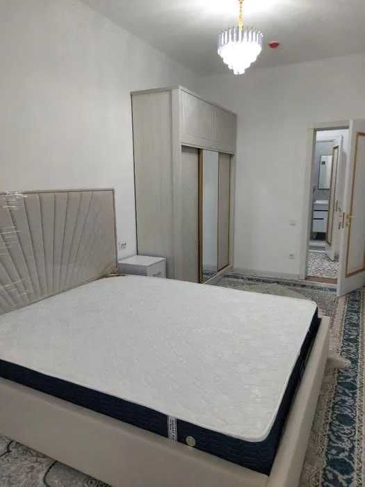 СРОЧНО только для семей сдаётся 2/2/10 Ул Сагбан! 172*