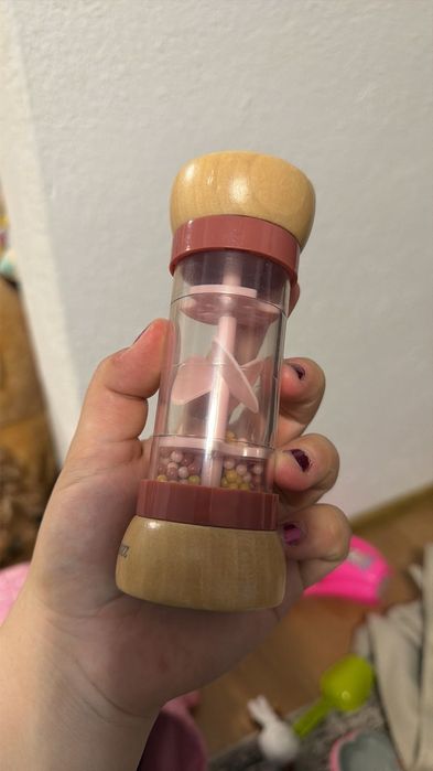 Играчки на марката little dutch