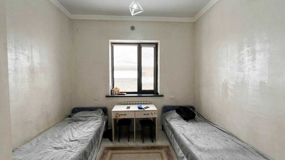 Продам частный дом Гоха