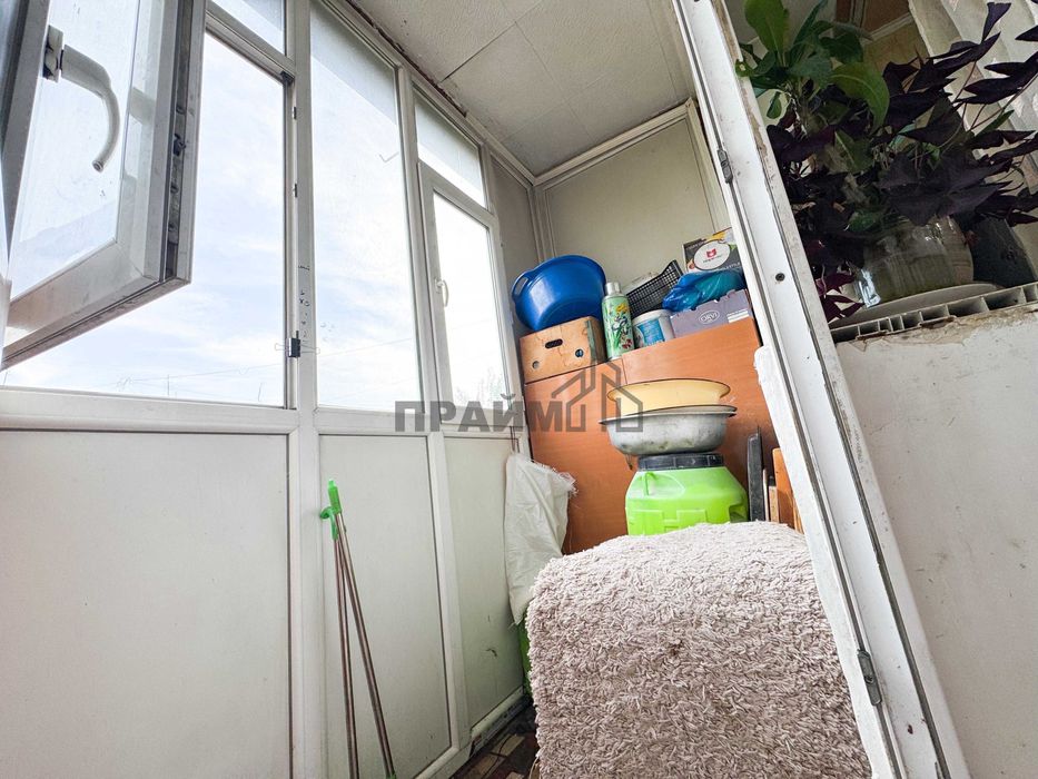 ПРОДАМ 4Х. Самал (Ринат ПРАЙМ)